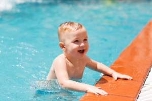 sports beginners for babies sports beginners for babies